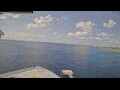 Webcam Norwegian Escape