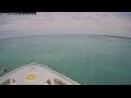 Webcam Norwegian Escape
