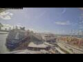 Webcam Norwegian Escape