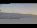 Webcam Norwegian Escape