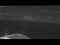Webcam Norwegian Escape