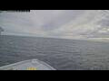 Webcam Norwegian Escape