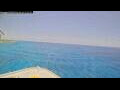 Webcam Norwegian Escape