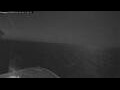 Webcam Norwegian Escape