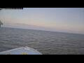 Webcam Norwegian Escape