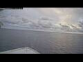 Webcam Norwegian Escape