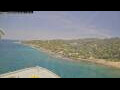 Webcam Norwegian Escape
