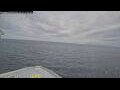 Webcam Norwegian Escape