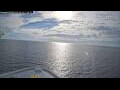 Webcam Norwegian Escape