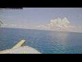 Webcam Norwegian Escape