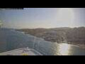 Webcam Norwegian Escape