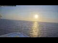 Webcam Norwegian Escape