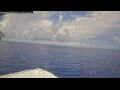 Webcam Norwegian Escape