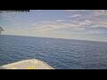Webcam Norwegian Escape