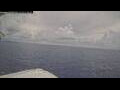 Webcam Norwegian Escape