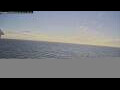 Webcam Norwegian Escape