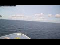 Webcam Norwegian Escape