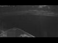 Webcam Norwegian Escape