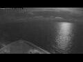 Webcam Norwegian Escape