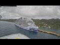 Webcam Norwegian Escape