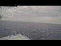 Webcam Norwegian Escape