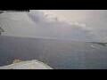 Webcam Norwegian Escape