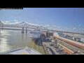 Webcam Norwegian Escape