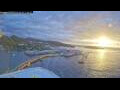Webcam Norwegian Escape