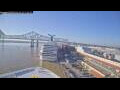 Webcam Norwegian Escape