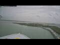 Webcam Norwegian Escape
