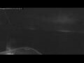 Webcam Norwegian Escape