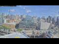 Webcam Norwegian Escape
