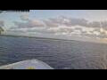 Webcam Norwegian Escape