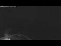 Webcam Norwegian Escape
