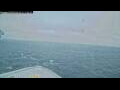 Webcam Norwegian Escape