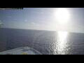 Webcam Norwegian Escape