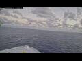 Webcam Norwegian Escape