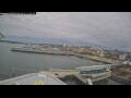 Webcam Norwegian Escape