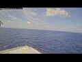 Webcam Norwegian Escape