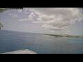 Webcam Norwegian Escape