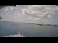 Webcam Norwegian Escape