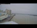 Webcam Norwegian Escape