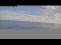 Webcam Norwegian Escape