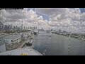 Webcam Norwegian Escape