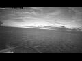 Webcam Norwegian Escape