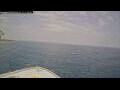 Webcam Norwegian Escape