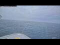 Webcam Norwegian Escape