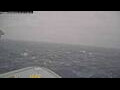 Webcam Norwegian Escape
