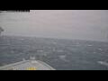Webcam Norwegian Escape