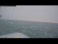 Webcam Norwegian Escape